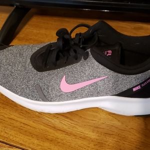 Nike Flex